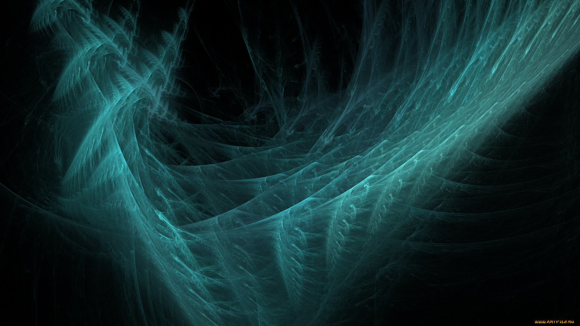 3, , fractal, , , 